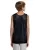 24176.webp