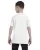 2431.webp