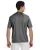 24388.webp