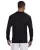 24498.webp