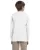 2458.webp