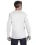 2475.webp
