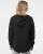 248841.webp
