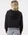 248883.webp