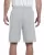 25184.webp