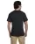 2545.webp