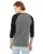 2565.webp