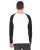 2574.webp