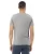 2592.webp