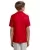 26050.webp