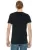 2642.webp