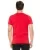 2647.webp