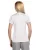 26714.webp