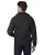 26915.webp