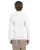 26942.webp