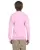 26945.webp