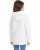 26971.webp