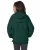 26975.webp