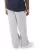 26995.webp