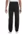 26997.webp