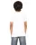 2709.webp