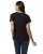 27158.webp