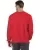 27252.webp