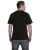 27349.webp