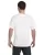 27350.webp