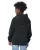 27546.webp