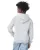 27547.webp