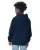 27548.webp