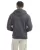 27551.webp