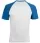 277967.webp