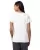 27823.webp