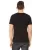 2789.webp