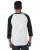 27935.webp