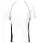 279639.webp