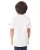 28064.webp