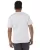 28065.webp