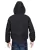 28131.webp