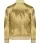 287563.webp