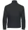 288128.webp
