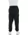 28992.webp