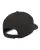 28995.webp