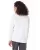 29022.webp
