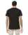 29278.webp