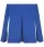 292844.webp