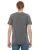 29288.webp