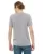 29293.webp